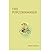 [ THE POPCORNMAKER ] By Peterson, Brian ( Author) 2007 [ Paperback ]