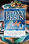 Epoxy Resin Art f...