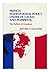 French International Policy Under De Gaulle and Pompidou: The Politics of Grandeur