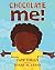 [Chocolate Me!] [By: Diggs, Taye] [September, 2011]