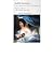 Las mujeres de Casanova/ The women of Casanova: El Gran Seductor Y Las Mujeres Que Amo/ the Great Seducer and the Women Who Loved (El Ojo Del Tiempo) (Paperback)(Spanish) - Common