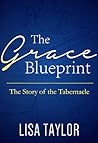 The Grace Bluepri...