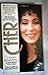 Cher