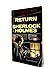 [(The Return of Sherlock Holmes, : A Collection of Holmes Adventures)] [By (author) Sir Arthur Conan Doyle] published on (July, 2013)