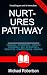 Nurtures Pathway: Navigatin...