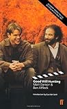 Good Will Hunting...