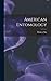 American Entomology