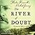 The River of Doubt