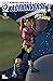 Actionverse Featuring Molly...