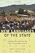New Languages of the State: Indigenous Resurgence and the Politics of Knowledge in Bolivia (Narrating Native Histories) by Bret Gustafson(2009-07-10)