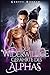 Der widerwillige Gefährte des Alphas: Eine paranormale Enemies to Lovers Verstoßene Gefährtin und Zweite Chance Romanze (Kinder der Dämmerung 2) (German Edition)
