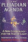 Pleiadian Agenda[...