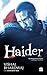 Haider by Vishal Bhardwaj (2014-10-01)