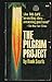 Pilgrim Project