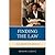 Finding the LawLegal Resear...
