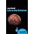 Life in the Universe: A Beginner's Guide (Beginner's Guides series- Astrobiolog