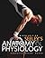 Seeley's Anatomy & Physiolo...