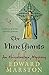 The Nine Giants (The Nicholas Bracewell Mysteries) by Edward ... by Edward Marston