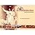 The World Sri Ramakrishna Knew, Sarkar