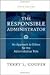 The Responsible Administrat...