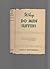 Rare Why Do Men Suffer? by Leslie D. Weatherhead, 1936 hardcover with dust jacket 1st [Hardcover] unknown