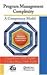 program-management-complexity