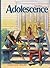 Adolescence