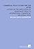 Commercial Policy in War Time and After: A Study of the Application of Democratic Ideas to International Commercial Relations (1919)