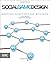 Social Game Design: Monetization Methods and Mechanics by Tim Fields (2011-12-12)