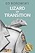 Lizard of Transition