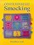 Contemporary Smocking by Dorothea Hall (1999-11-04)