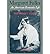 (Margaret Fuller by Charles Capper