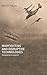 Warfighting and Disruptive Technologies: Disguising Innovation (Strategy and History) by Terry Pierce (2004-09-24)