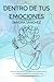 Dentro de Tus emociones: Ap...