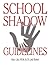 School Shadow Guidelines by Dr. Jed Baker (2015-10-30)