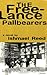 The Freelance Pallbearers by Ishmael Reed by Ishmael Reed