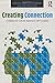 Creating Connection: A Relational-Cultural Approach with Couples (Family Therapy and Counseling) (2013-06-14)