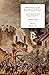 Reflections on the Revolution in France by Edmund Burke