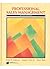 Professional Sales Management (MCGRAW HILL SERIES IN MARKETING)