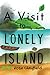 A Visit to Lonely Island (L...