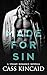Made for Sin