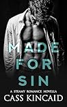 Made for Sin