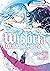 Wistoria by Toshi Aoi