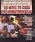 Leaving No Child Behind: 50 Ways to Close the Achievement Gap (Cutting Edge Practices Series)