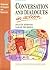 Conversation and Dialogues in Action (Language Teaching Methodolgy Series: ELT Classroom Techniques and Resources) by Zoltan Dornei (1992-07-31)