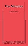 The Minutes by Tracy Letts