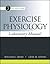 Exercise Physiology Laboratory Manual by William C Beam (1-Mar-2013) Spiral-bound