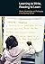 Learning to Write, Reading to Learn: Genre, Knowledge and Pedagogy in the Sydney School (Equinox Textbooks & Surveys in Linguistics) by J.R. Martin (2012-05-31)