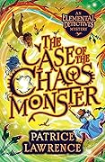 The Case of the Chaos Monster