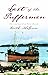 Last of the Puffermen by Keith McGinn (Illustrated, 9 Nov 200... by Keith Mcginn